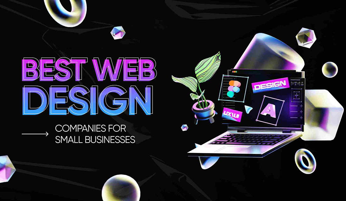 2026外贸网站建设：适配AI搜索的外贸建站实现精准获客