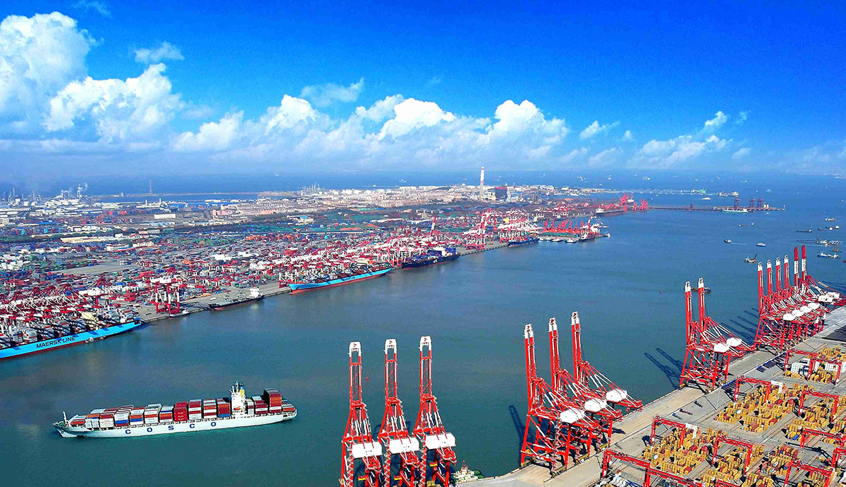 2026外贸网站建设：适配AI搜索的外贸建站实现精准获客