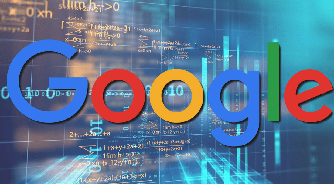 2025年B2B卖家海外营销之外贸网站建设实操指南