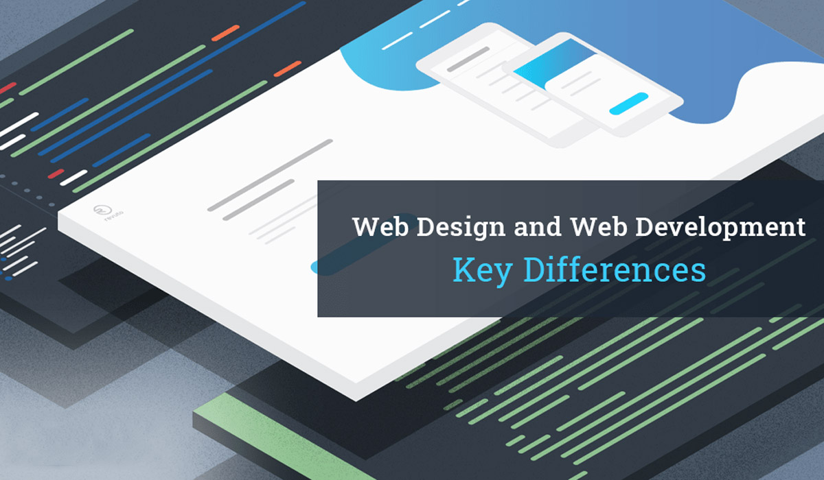 外贸网站建设如何确定目标市场和受众群体？