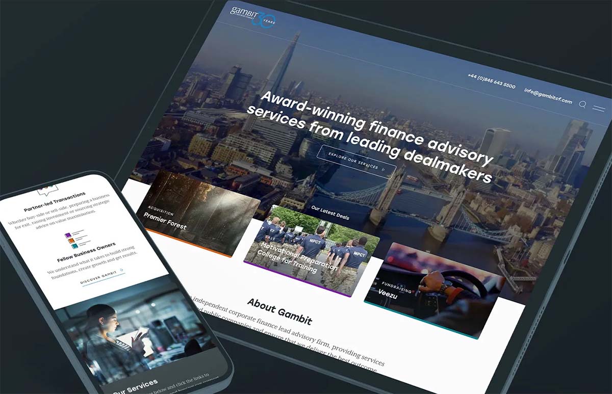 外贸网站建设如何确定目标市场和受众群体？