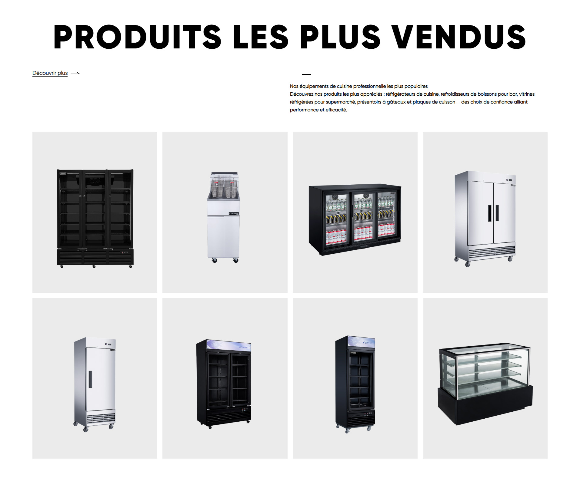 Dukers 外贸站建设