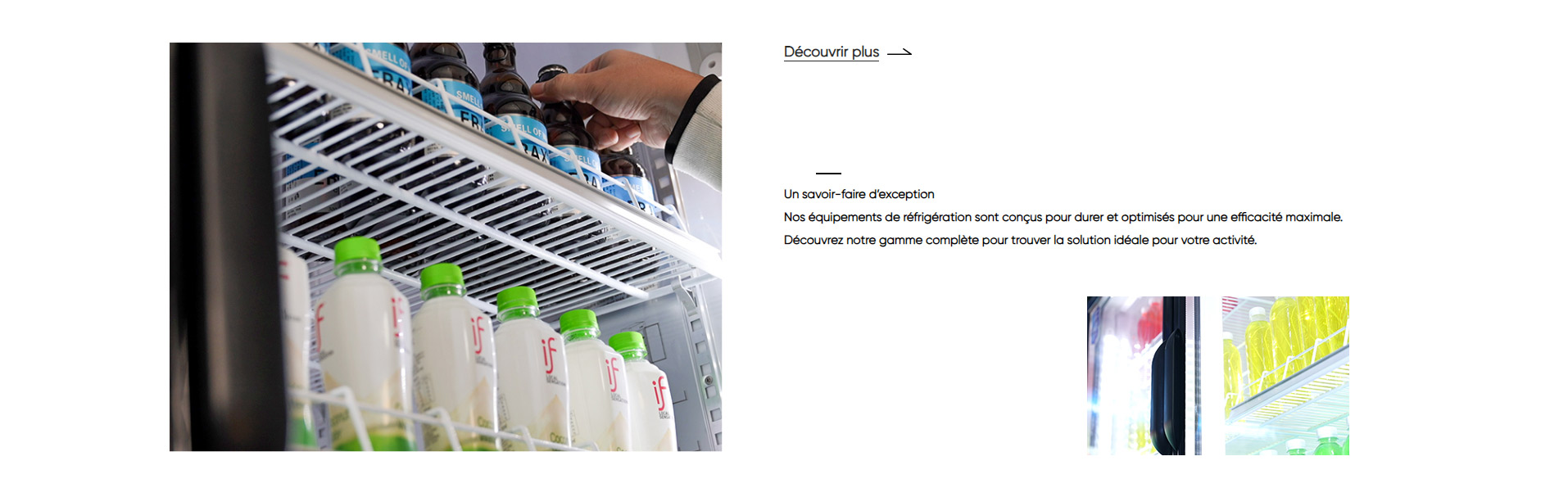 Dukers 外贸站建设