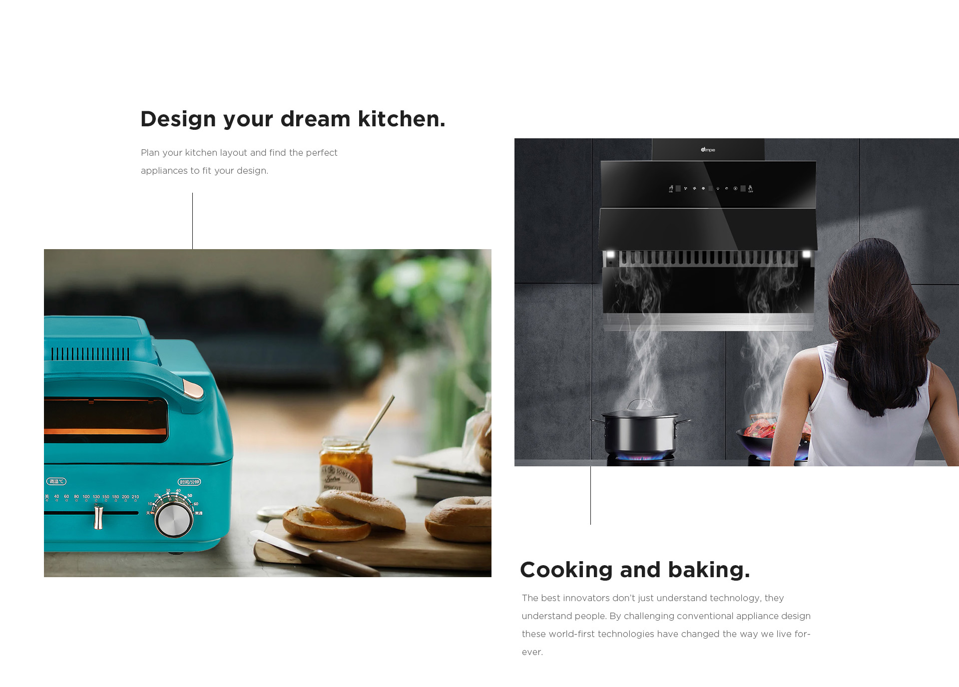 丁普乐外贸站建设