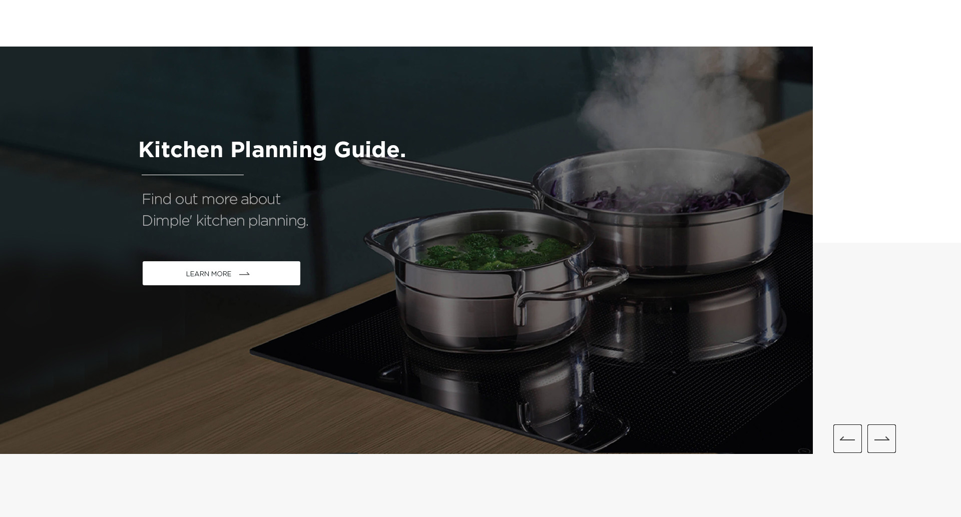 丁普乐外贸站建设