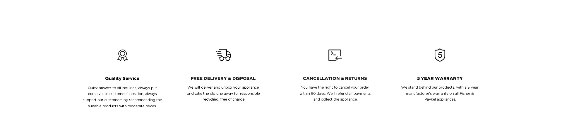 丁普乐外贸站建设