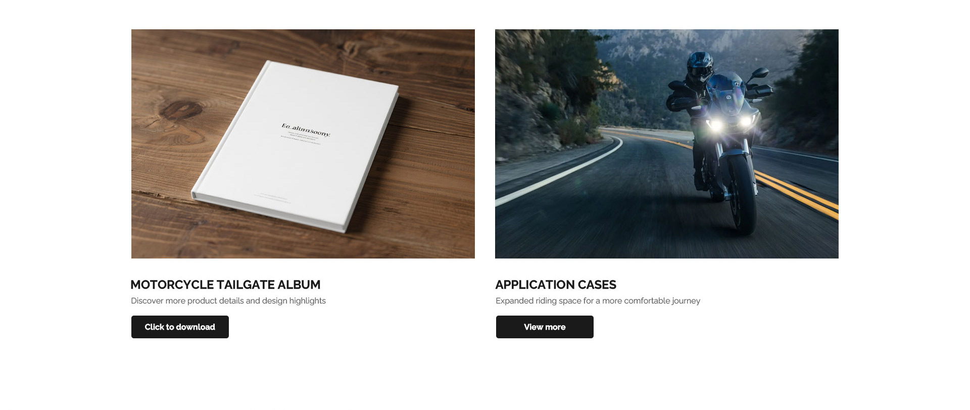 中山市捷飞达精密金属有限公司外贸站建设