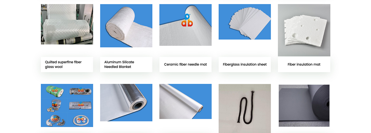 彼得堡复合材料有限公司