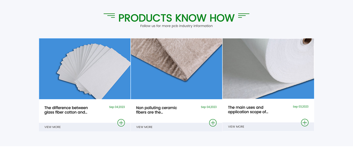 彼得堡复合材料有限公司