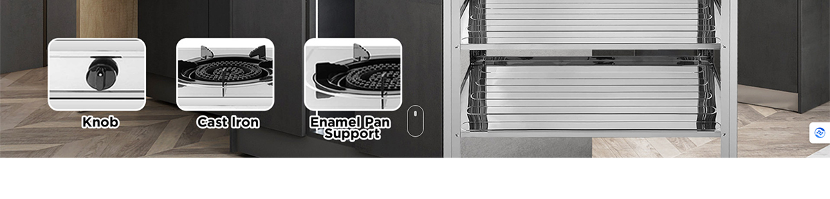 佛山市展邦精密配件有限公司