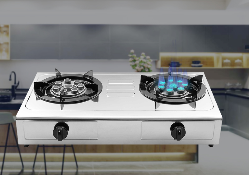 佛山市展邦精密配件有限公司