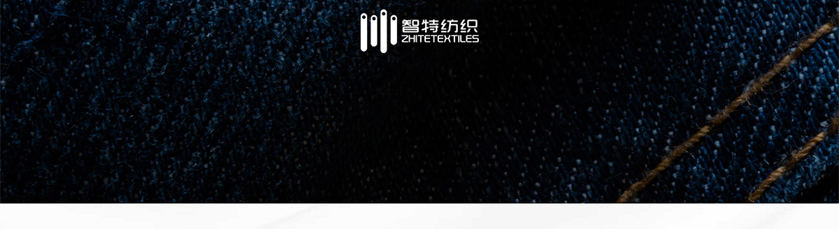 广东智特纺织有限公司