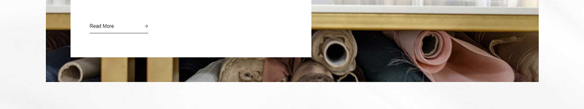 广东智特纺织有限公司