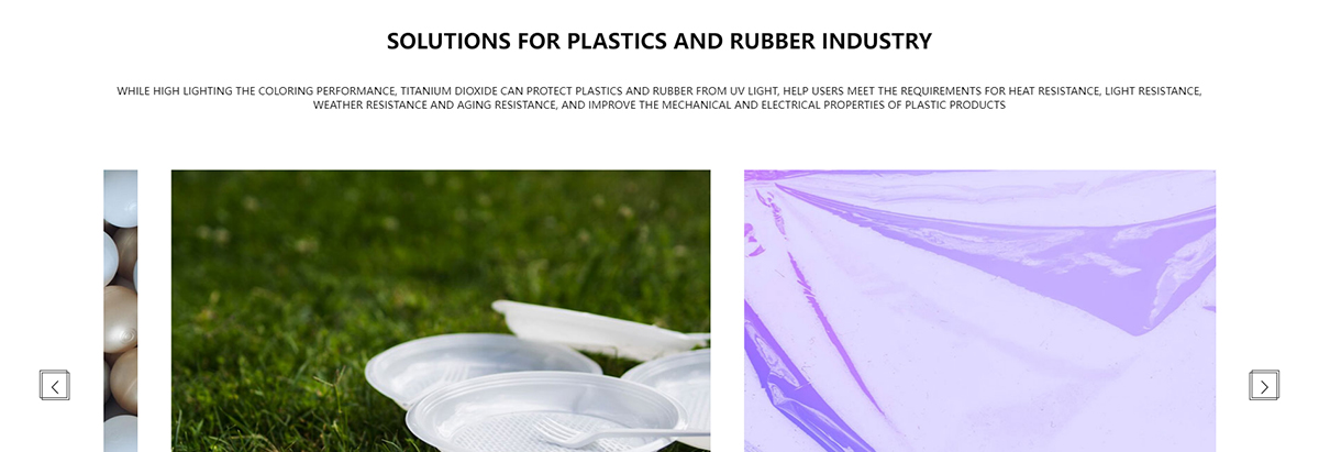 Guangdong Shunde Blue Asia Chemical Co., Ltd.,