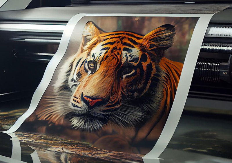 Guangdong Shunde Blue Asia Chemical Co., Ltd.,