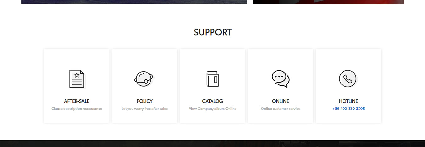 Zhongshan QingNiu Refrigeration Technology Co., Ltd.