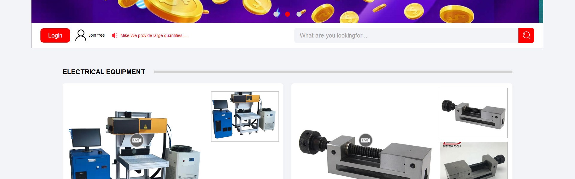 Guangdong BFC Technology Co.,Ltd.