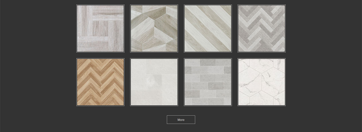 广东骏仕陶瓷有限公司