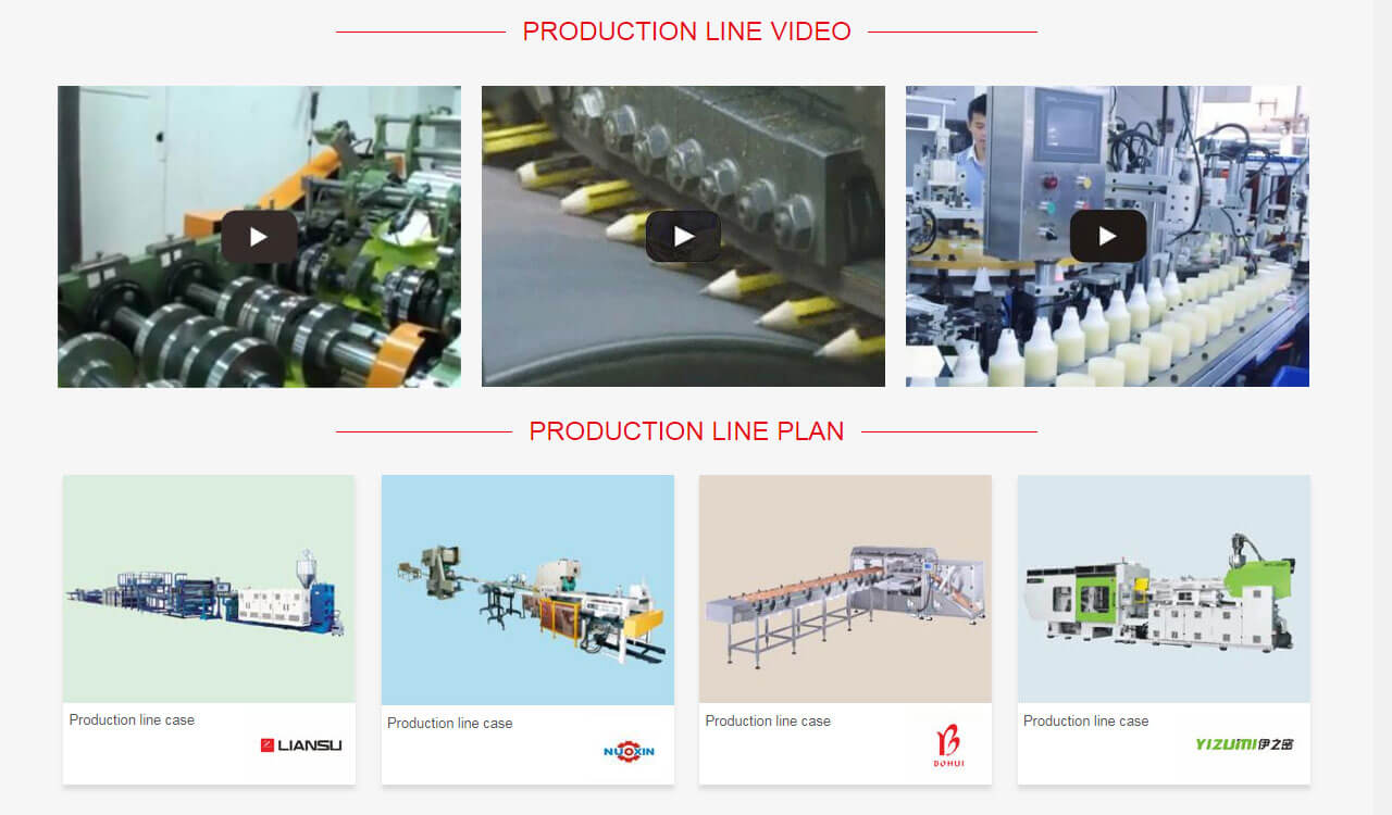 Guangdong BFC Technology Co.,Ltd