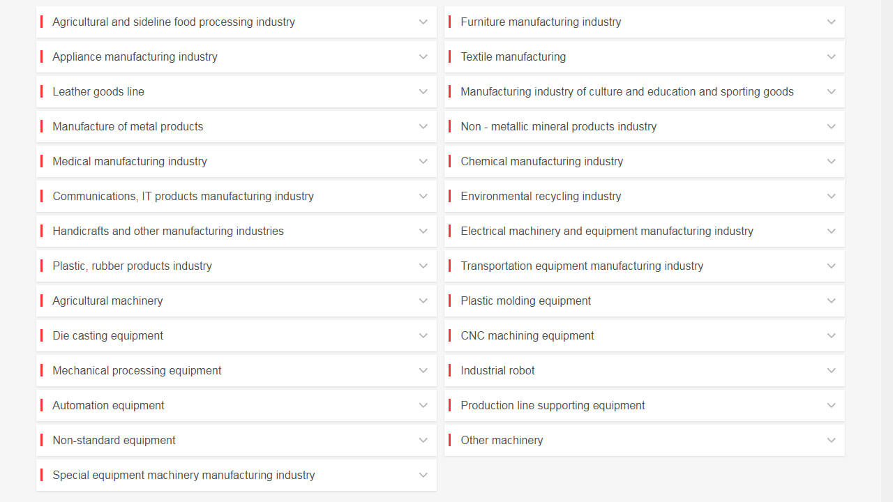 Guangdong BFC Technology Co.,Ltd