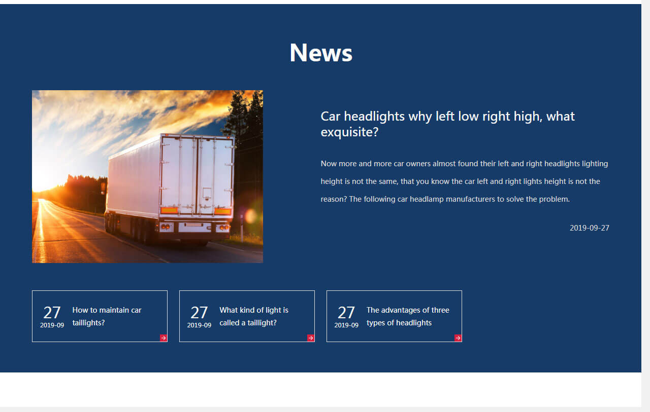 Sichuan Delve Leader Electronic Technology Co., LTD