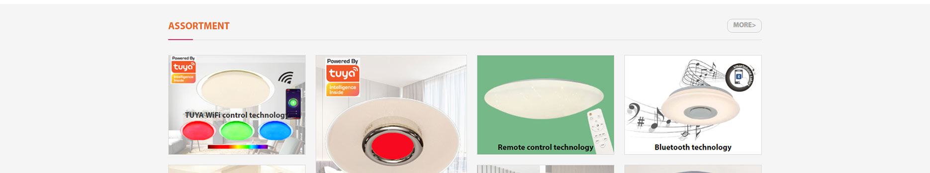 Arising Technology Co.,Ltd