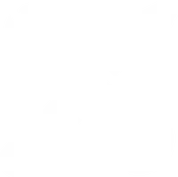 实行A/B广告测试