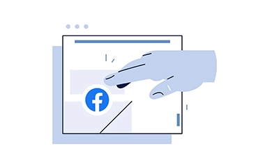 签约与账户开通