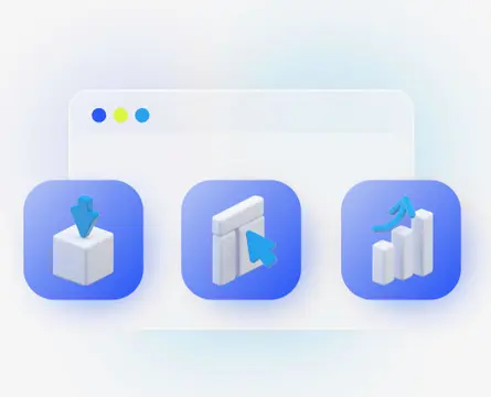 如何在TikTok推广